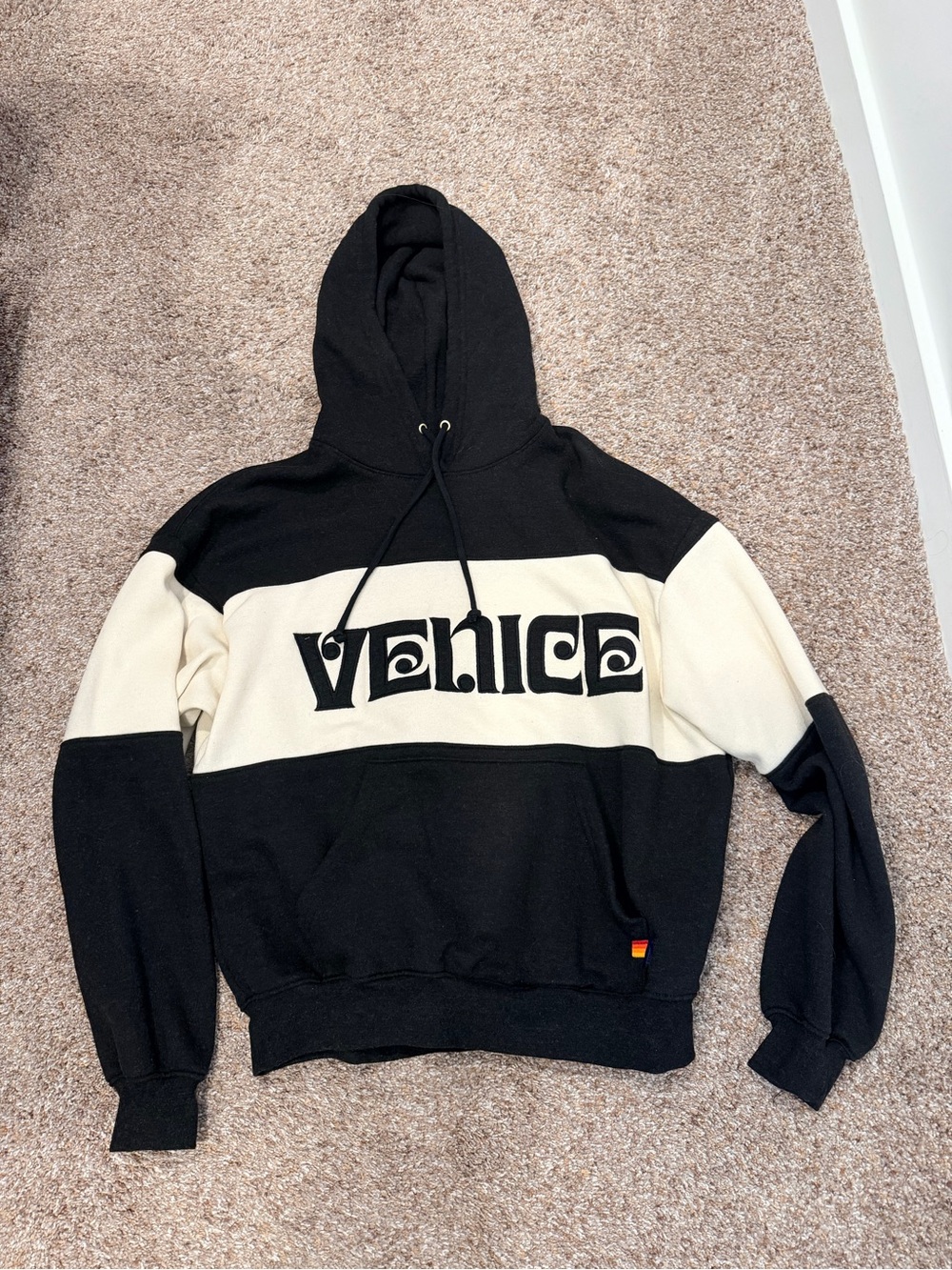 Aviator Nation Hoodie - Picture 2 of 2